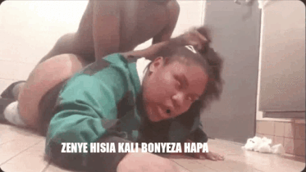 KUMA MNATO🍆